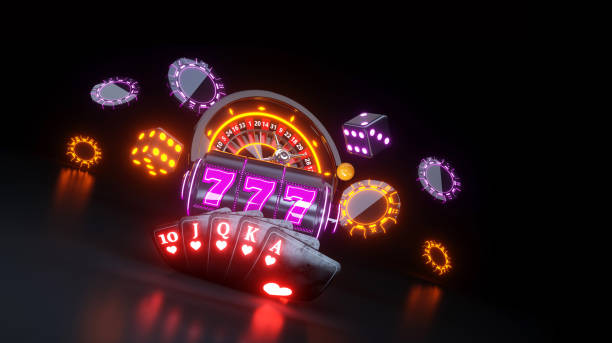 bk 333
